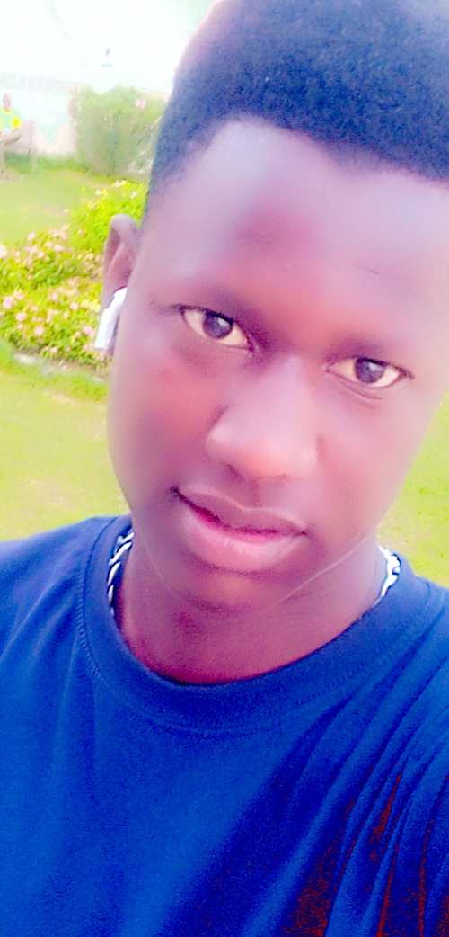 photo du profil
