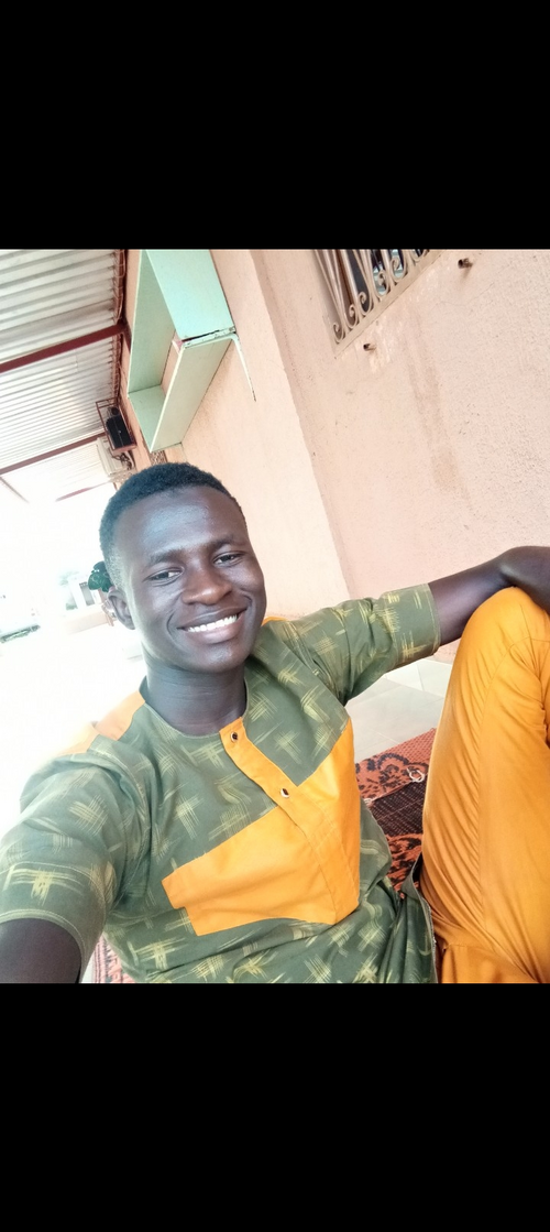 photo du profil