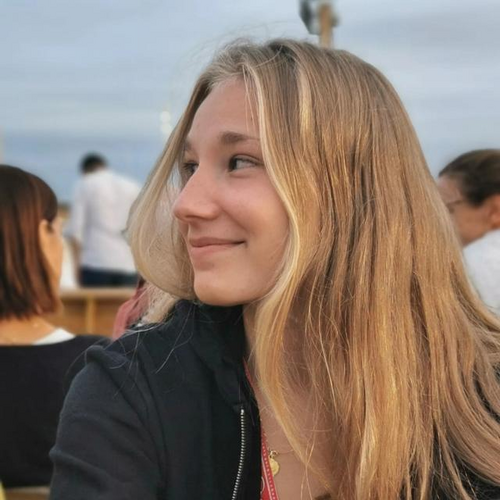 photo du profil