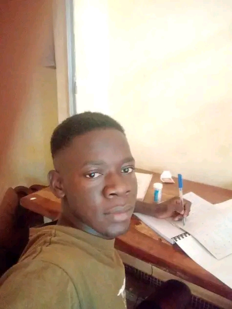 photo du profil