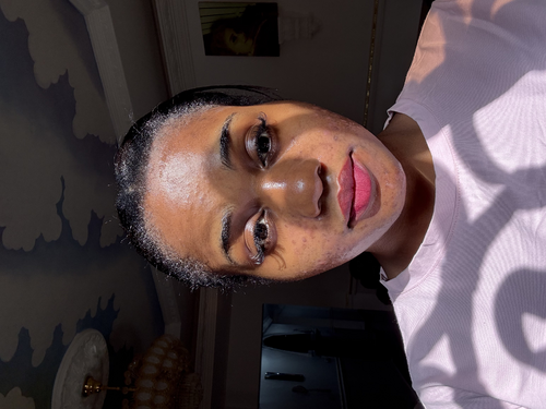 photo du profil