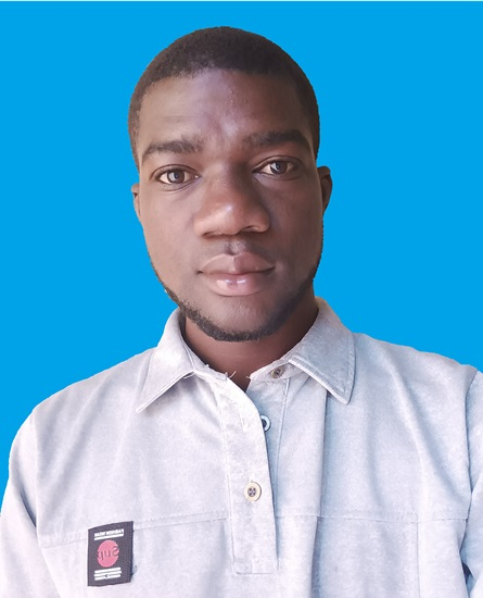 photo du profil