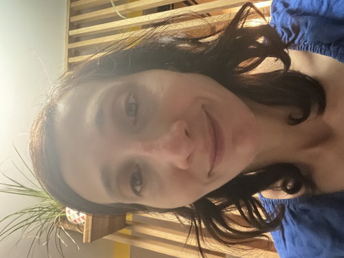 photo du profil