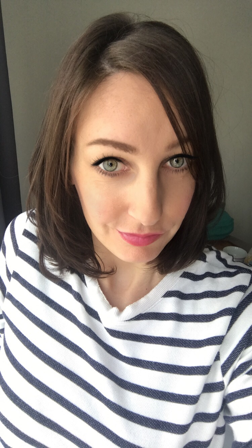 photo du profil