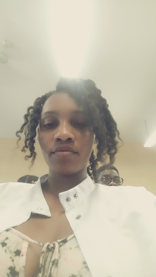 photo du profil