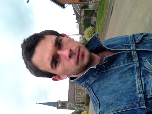 photo du profil
