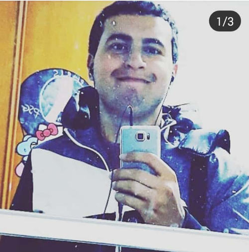 photo du profil