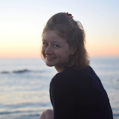 photo du profil