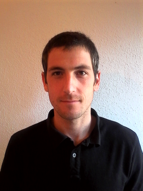 photo du profil