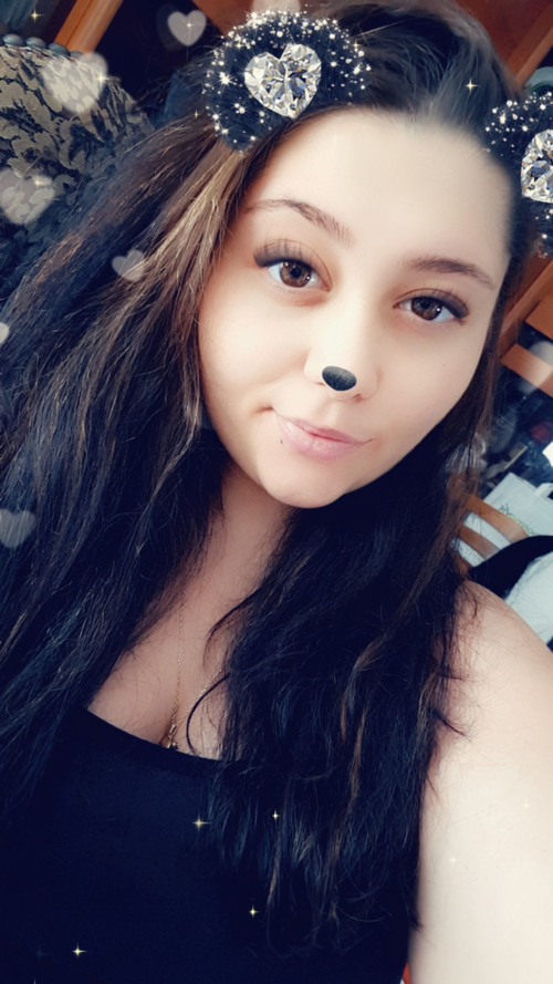 photo du profil