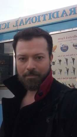 photo du profil