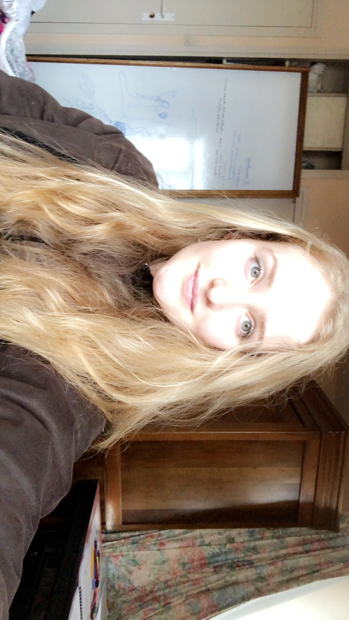 photo du profil