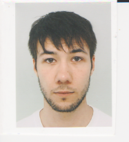 photo du profil