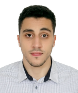 photo du profil