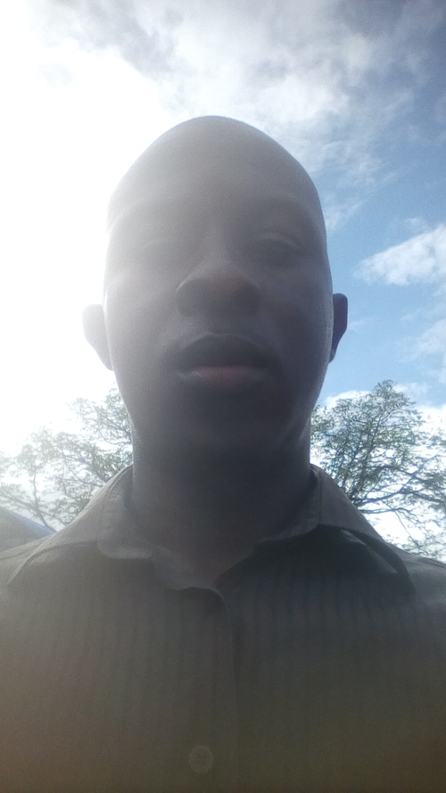 photo du profil