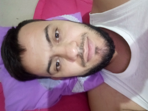 photo du profil