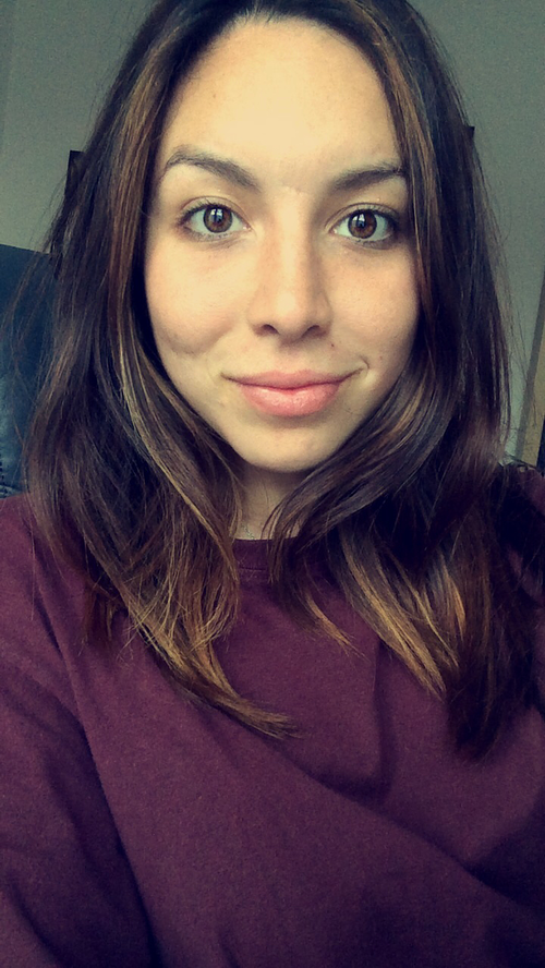 photo du profil