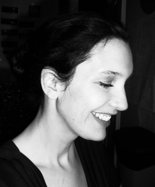 photo du profil