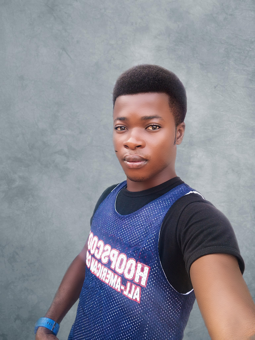 photo du profil