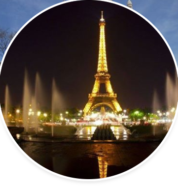 photo du profil